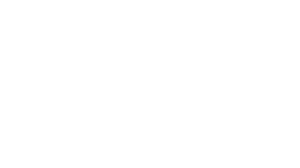 greenwich_white_logo_resized